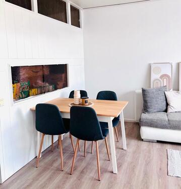 Foto - Etagenwohnung zum Kaufen in Erfurt