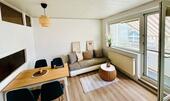 Foto - Etagenwohnung in Erfurt
