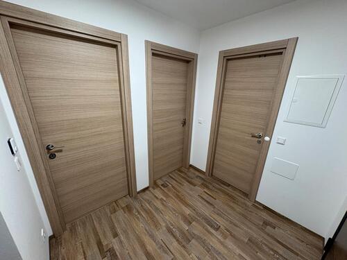 Foto - Etagenwohnung zur Miete in Garmisch-Partenkirchen