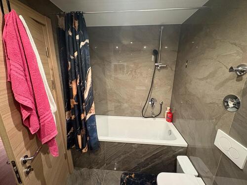 Foto - Etagenwohnung in Garmisch-Partenkirchen zur Miete