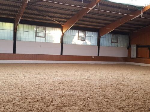 Foto - andere zur Miete in Bad Münstereifel