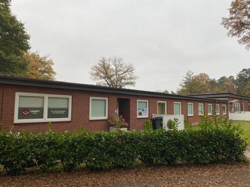 Foto - andere zur Miete in Liebenau