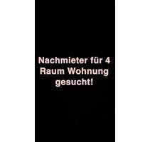 Nachmieter - 630,00 EUR Kaltmiete, in Heilbad Heiligenstadt (PLZ: 37308)