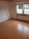 Foto - 3 Zimmer Wohnung - 1.200,00 EUR Kaltmiete,