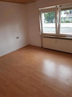 Foto - 3 Zimmer Wohnung - 1.200,00 EUR Kaltmiete,