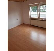 3 Zimmer Wohnung - 1.200,00 EUR Kaltmiete, in Lampertheim (PLZ: 68623)