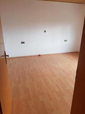 Foto - Etagenwohnung in Lampertheim