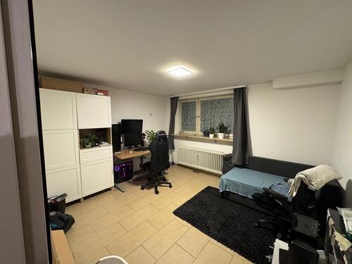 Foto - Etagenwohnung zur Miete in March