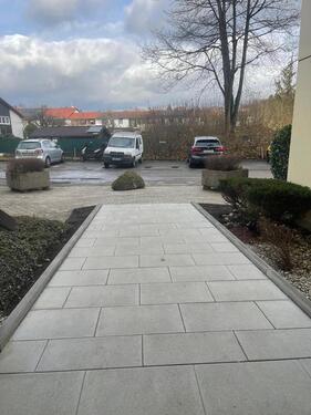 Foto - Etagenwohnung in Unterhaching zum Kaufen