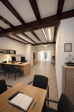 Foto - andere zur Miete in Bingen am Rhein