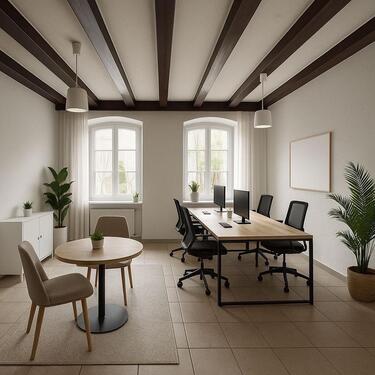 Foto - andere in Bingen am Rhein