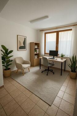 Foto - andere in Bingen am Rhein zur Miete