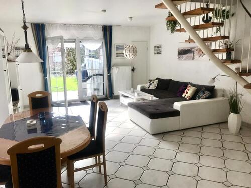 Foto - andere in Dornum zur Miete