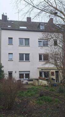 Foto - Einfamilienhaus zum Kaufen in Mönchengladbach