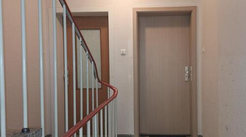 Foto - Einfamilienhaus in Mönchengladbach zum Kaufen