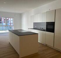 Exklusive Neubauwohnungen in der Altstadt von Limburg - Limburg an der Lahn