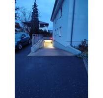 Stellplatz Tiefgarage Radebeul Kötzschenbroda 50,00 €