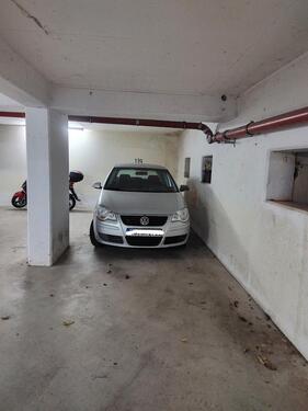 Foto - andere zur Miete in Radebeul