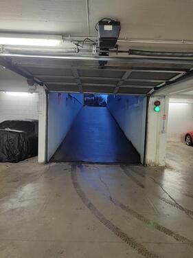 Foto - andere in Radebeul