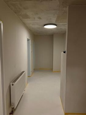 Foto - Sanierte moderne 2-Zi-Whg mit neuer Küche in Stuttgart-Süd