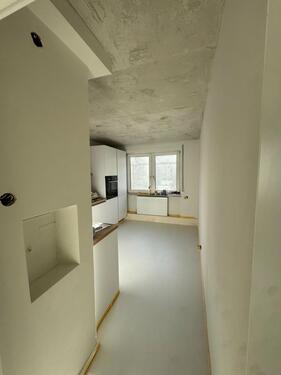 Foto - 2 Zimmer Etagenwohnung zur Miete in Stuttgart