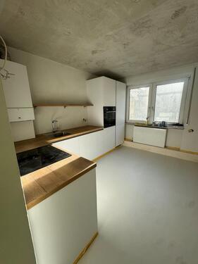 Foto - 2 Zimmer Etagenwohnung in Stuttgart