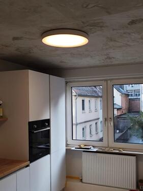 Foto - Etagenwohnung in Stuttgart zur Miete