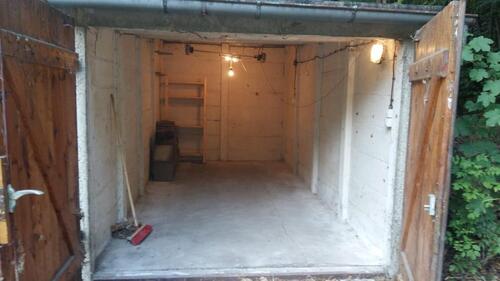 Foto - andere zur Miete in Chemnitz