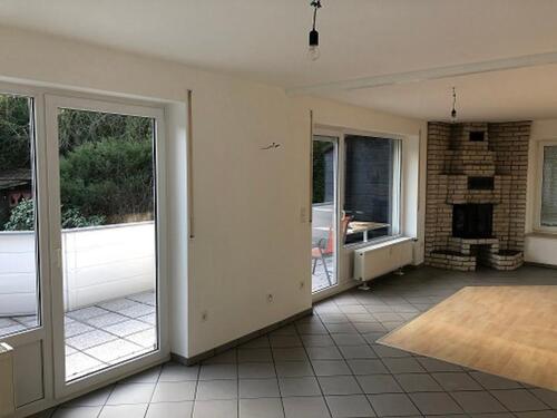 Foto - Etagenwohnung in Bielefeld zur Miete