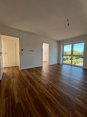 Foto - Helle 2 Zimmer Wohnung zur Vermietung