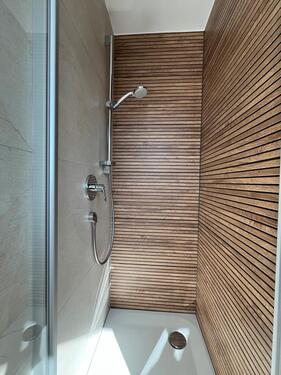 Foto - 4 Zimmer Etagenwohnung zur Miete in Börnsen