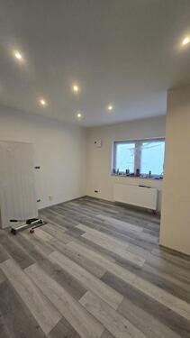 Foto - 3 Zimmer Erdgeschoßwohnung zur Miete in Hammersbach