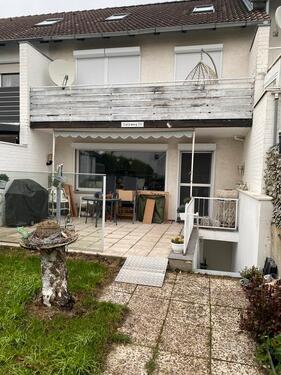 Foto - Modernisiertes Reihenhaus 132qm in 30952 Ronnenberg zu verkaufen