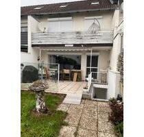 Modernisiertes Reihenhaus 132qm in 30952 Ronnenberg zu verkaufen