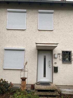 Foto - 6 Zimmer Reihenhaus in Ronnenberg