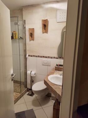 Foto - 1 Zimmer Etagenwohnung in Sankt Augustin