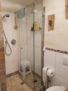 Foto - Etagenwohnung in Sankt Augustin zur Miete