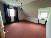Foto - 3 Zimmer Dachgeschoßwohnung zur Miete in Schwanewede