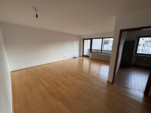 Foto - Wohnung im Herzen von Pfaffenhofen