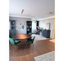 2-Zimmer Wohnung mit Balkon in Neuhofen