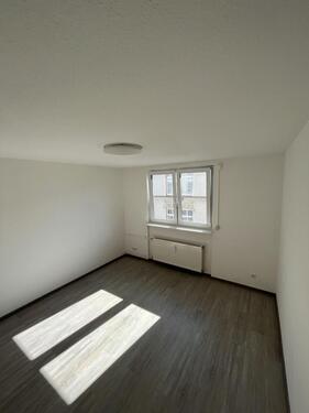 Foto - Stilvolle und moderne 1-Zimmer-Wohnung mit EBK in Zentrumslage