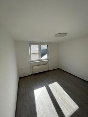 Foto - 1 Zimmer Etagenwohnung zur Miete in Mainz