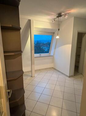 Foto - 4 Zimmer Dachgeschoßwohnung in Eisenach