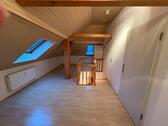 Foto - Dachgeschoßwohnung in Eisenach zur Miete