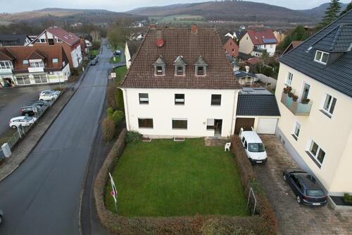 Foto - Wohnung zur Vermieten - 750,00&nbsp;EUR Kaltmiete, ca.&nbsp; 80,00&nbsp;m&sup2;