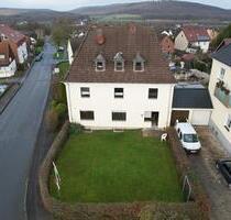 Wohnung zur Vermieten - 750,00&nbsp;EUR Kaltmiete, ca.&nbsp; 80,00&nbsp;m&sup2; in Schieder-Schwalenberg (PLZ: 32816)