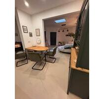 3 Zimmer Wohnung in 66646 Alsweiler - Sankt Wendel