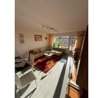 Sonnige Eigentumswohnung - 135.000,00&nbsp;EUR Kaufpreis, ca.&nbsp; 63,00&nbsp;m&sup2; in Essen (PLZ: 45356) Stadtbezirk IV