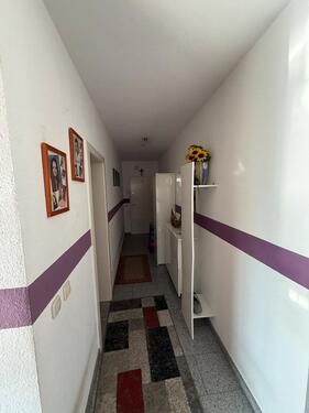 Foto - 2.5 Zimmer Etagenwohnung in Essen