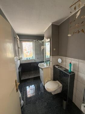 Foto - Etagenwohnung in Essen zum Kaufen